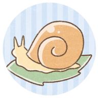 りんご🍎👑✨さんのアイコン画像