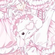  さんのアイコン画像