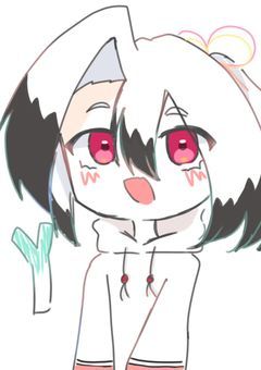 雑談とか イラストとか 病みとか