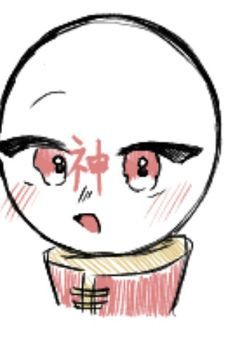 都道府県の設定をまとめようの場所