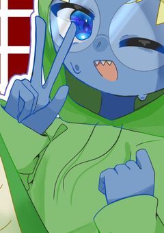 【　アカウント設立2周年記念　】