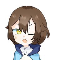 まるさんのアイコン画像