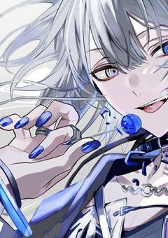 【2j3j】〇〇しないと出られない部屋 🔞集