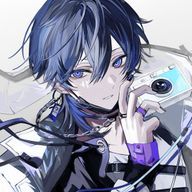 ゆずちゃん@受験勉強で来年まで超低浮上さんのアイコン画像