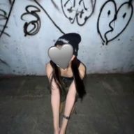 ♡꙼̈さんのアイコン画像