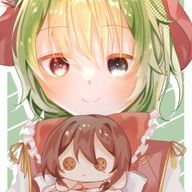 もぐらさんのアイコン画像