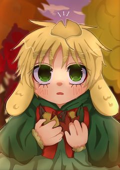 イラストまとめ。