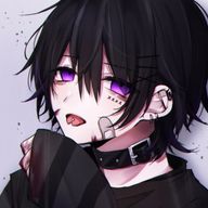 レグさんのアイコン画像