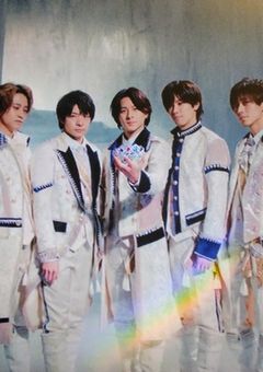 私の保護者はお医者さん！？