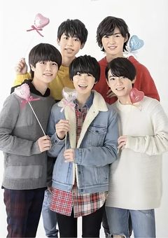 死にたがりの君へ