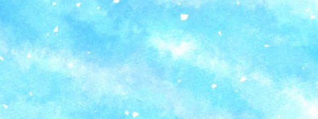 Noelさんの壁紙画像