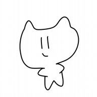 Urさんのアイコン画像