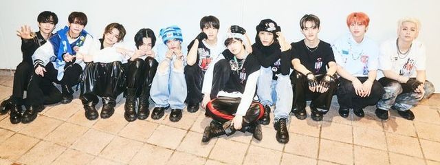 H.K.さんの壁紙画像