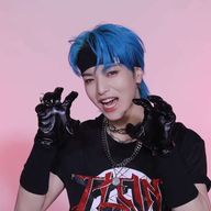 H.K.さんのアイコン画像