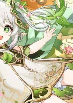 心の中、覗かれるようになりました。(