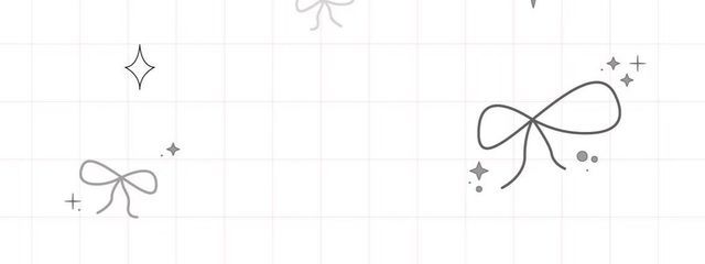 ﾘｻ ³さんの壁紙画像