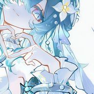 ﾘｻ ³さんのアイコン画像