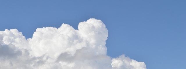 くれはさんの壁紙画像