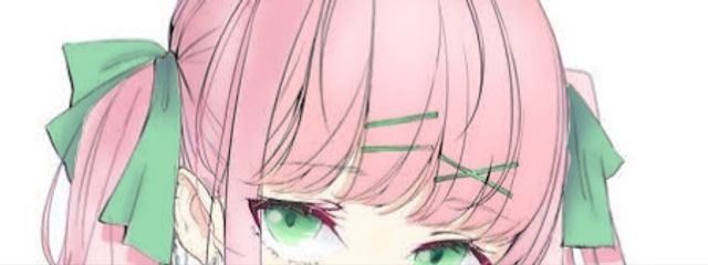 ノアさんの壁紙画像