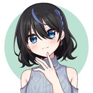 ノアさんのアイコン画像