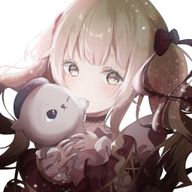 なう 𖤐 さんのアイコン画像