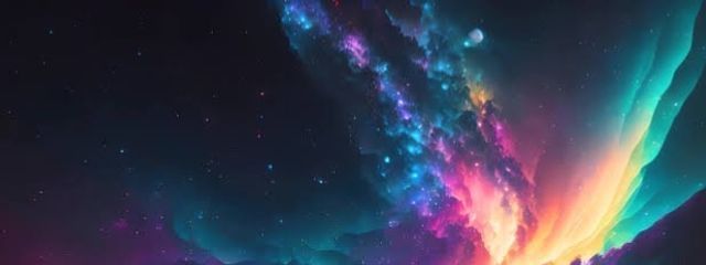 美薫さんの壁紙画像