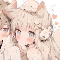 美薫さんのアイコン画像