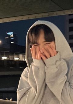 ジュンソ右固定短編♡