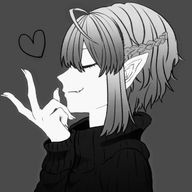 3240　♡さんのアイコン画像