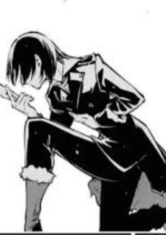 イケメンロシアンボーイ