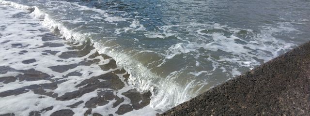 初号機さんの壁紙画像