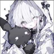 初号機さんのアイコン画像