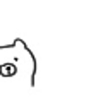 だぅさんのアイコン画像