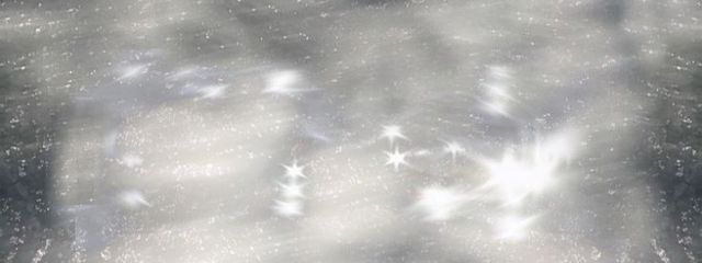  ︎︎     愛︎ ︎ ︎ ︎羅 さんの壁紙画像