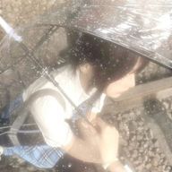  ︎︎     愛︎ ︎ ︎ ︎羅 さんのアイコン画像