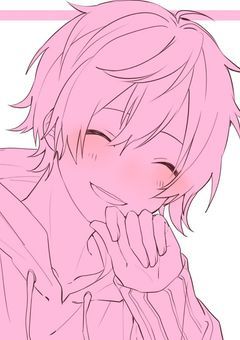 《stnm》ピンクの性癖王子は溺愛されてます。
