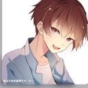 莉犬くん