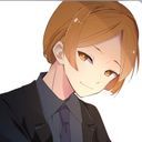 ジェルくん