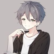 そらさんのアイコン画像