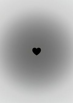 短編 Treasure🔞💖