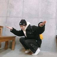 윤하나さんのアイコン画像