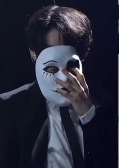 Re:道化のピエロ