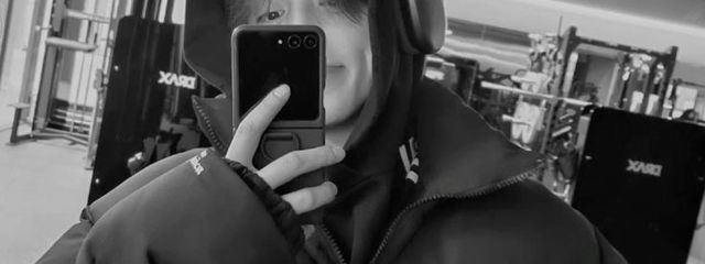 𝑨𝒏𝒊𝑹さんの壁紙画像