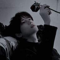 𝑨𝒏𝒊𝑹さんのアイコン画像