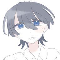 みくさんのアイコン画像