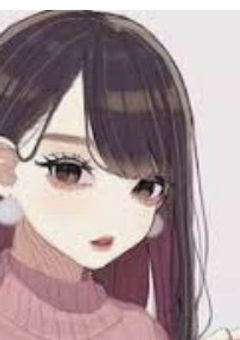 雑談部屋です(´・ω・｀)