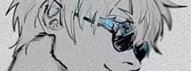 るいかさんの壁紙画像