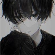 るいかさんのアイコン画像