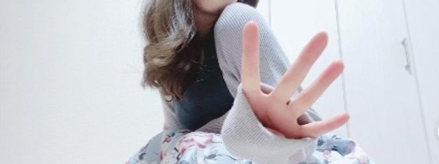 とあ🗽さんの壁紙画像