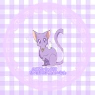 とあ🗽さんのアイコン画像
